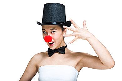 《重装机犬》新内容更新即将发布 23日登陆Steam